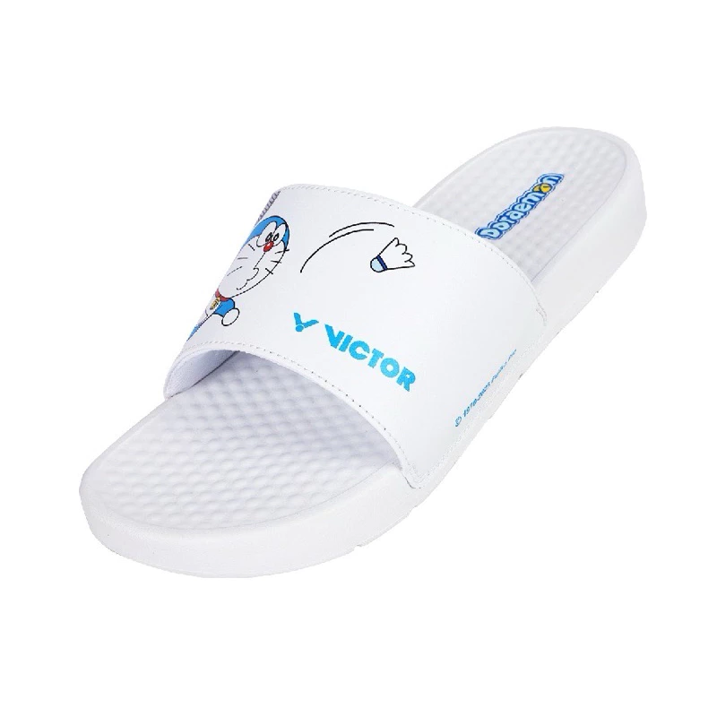 VICTOR X DORAEMON รองเท้าแตะกันลื่น รุ่น 008DRM รูปที่ 2
