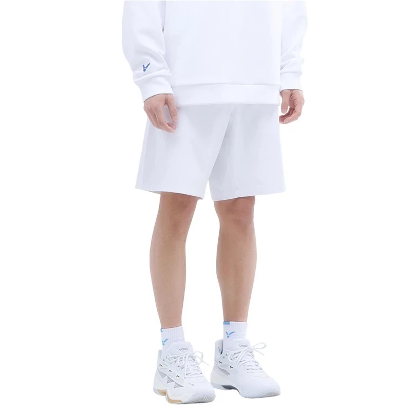 VICTOR COLLECTION BADMINTON CLUB กางเกงกีฬาแบดมินตัน ขาสั้น รุ่น R-5509 VBC รูปที่ 6