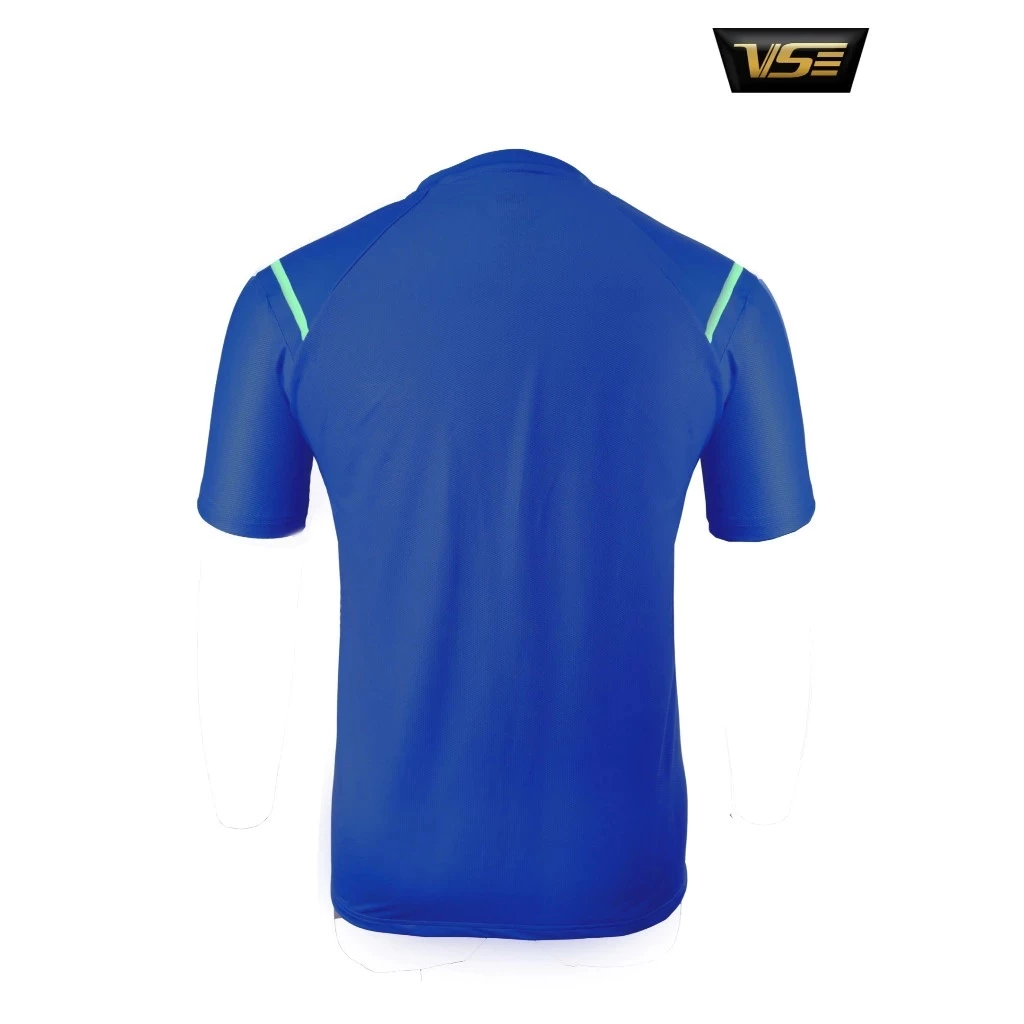 VS เสื้อกีฬาแบดมินตัน รุ่น VT4119 รูปที่ 4