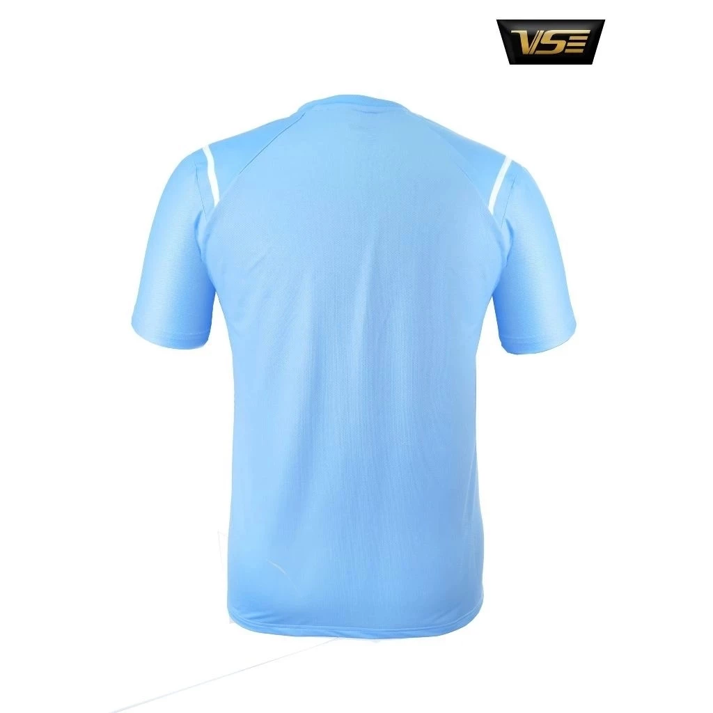 VS เสื้อกีฬาแบดมินตัน รุ่น VT4119 รูปที่ 7