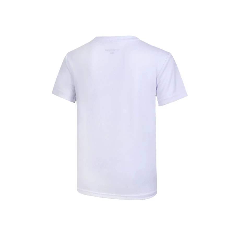 VICTOR x ULTRAMAN เสื้อกีฬาแบดมินตัน รุ่น T-505UTM รูปที่ 3