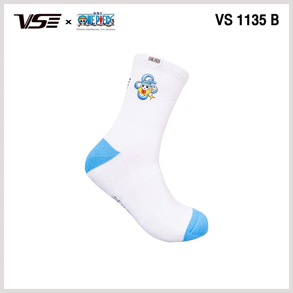 VS ถุงเท้า VS รุ่น VSE x One