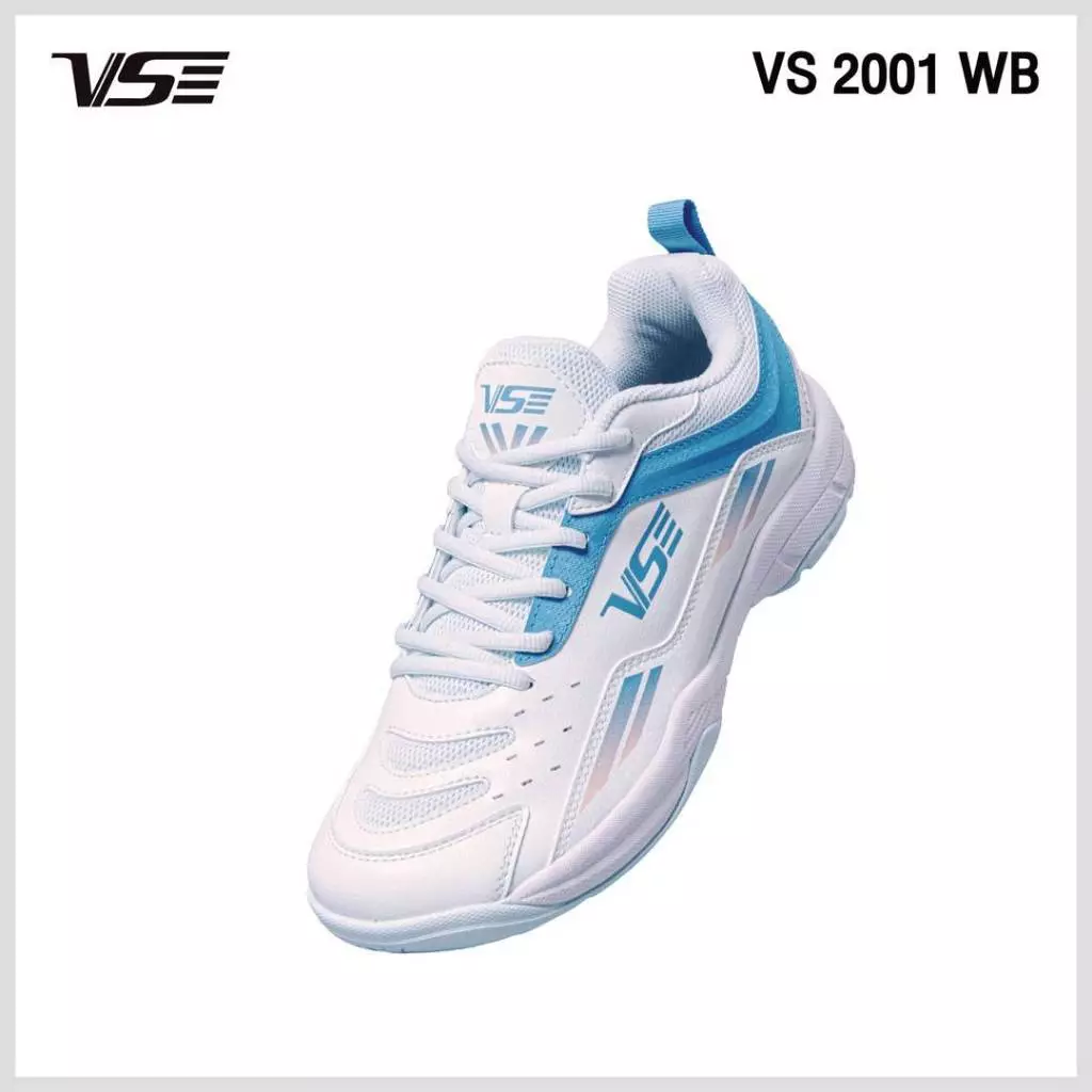 VS รองเท้ากีฬาแบดมินตัน