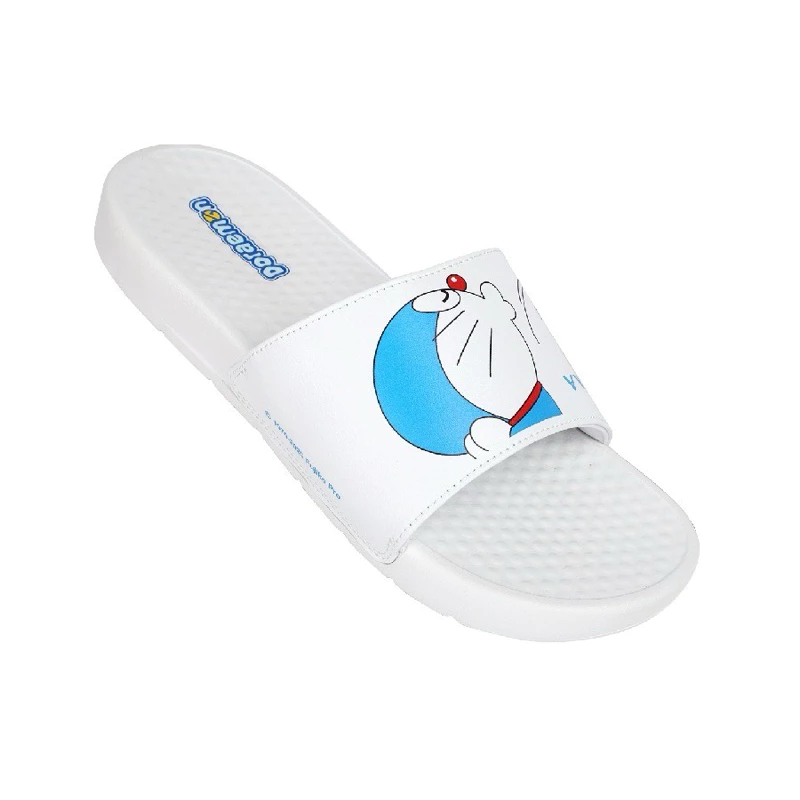VICTOR X DORAEMON รองเท้าแตะกันลื่น รุ่น 008DRM รูปที่ 3