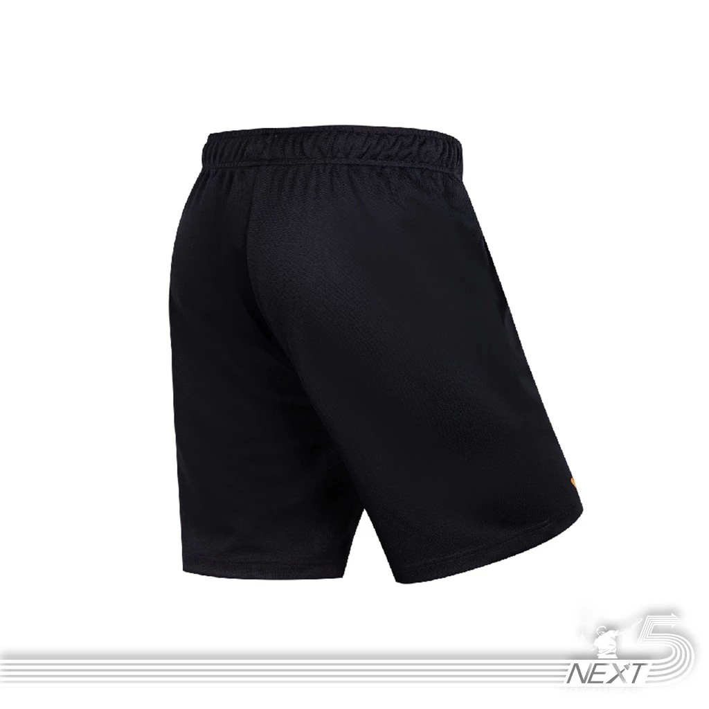Victor กางเกงแบดมินตัน รุ่น VICTOR x Dragon Ball Z Knitted Shorts R-505DBZ รูปที่ 3