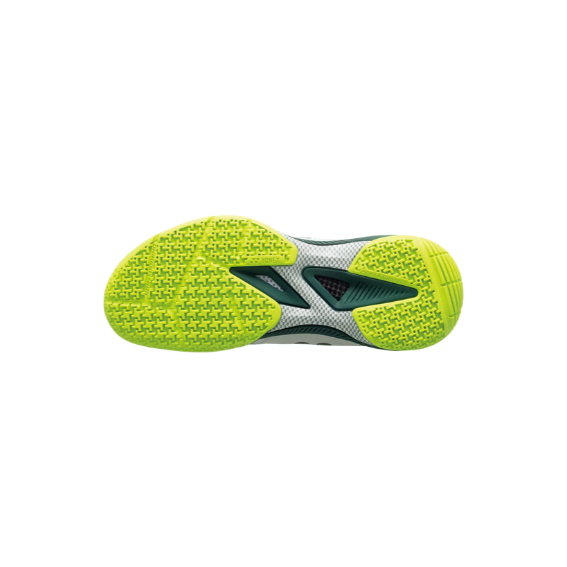 รองเท้าแบดมินตัน Yonex Power Cushion SHB 65Z VA แท้ศูนย์ไทย รูปที่ 4