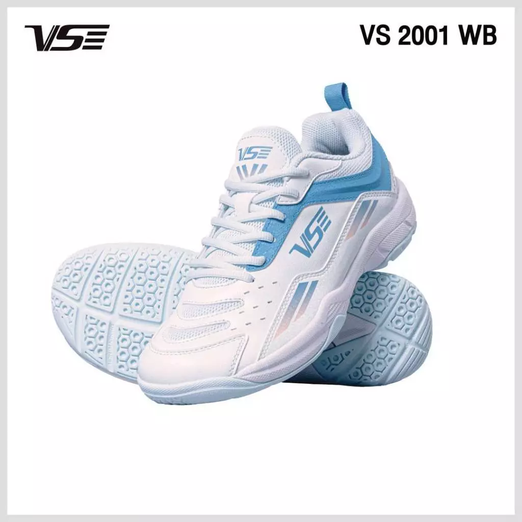 VS รองเท้ากีฬาแบดมินตัน