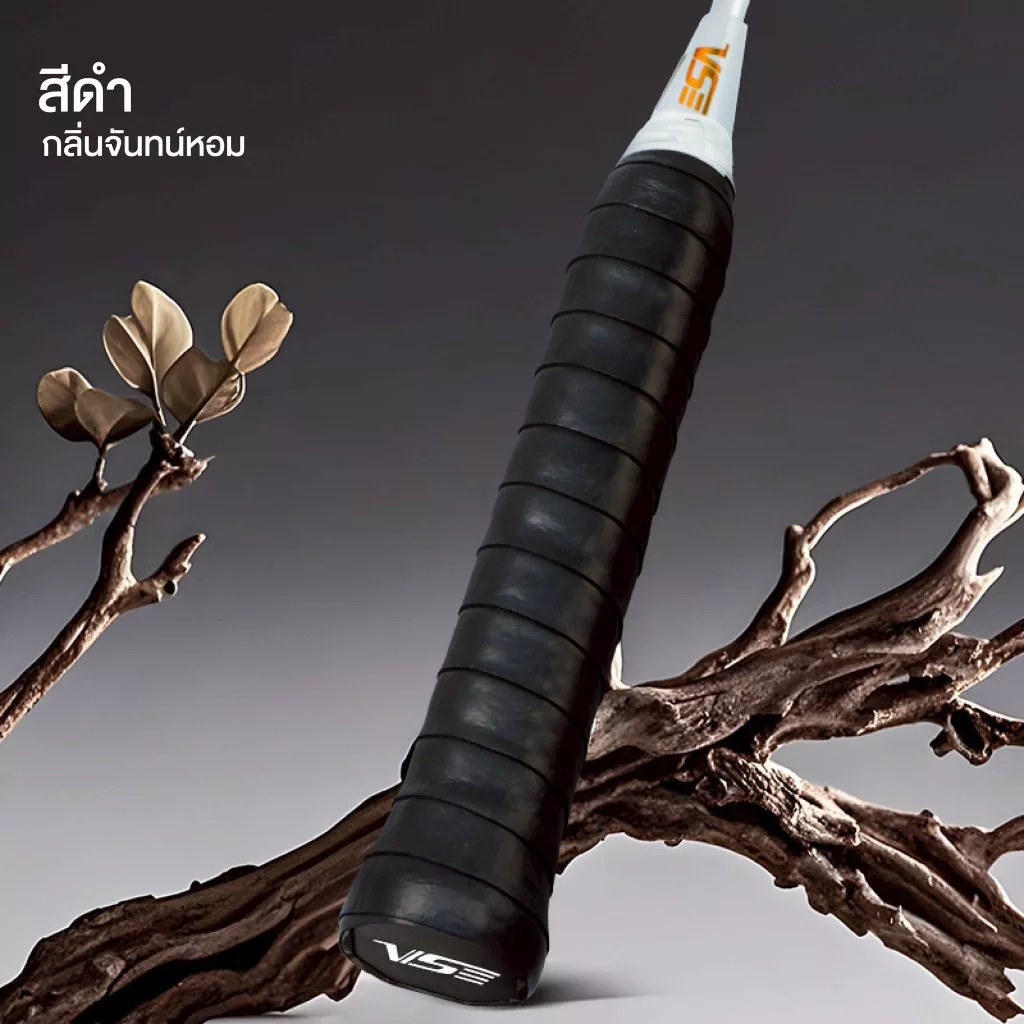 VS กริปพันด้าม รุ่น VG-888 หอมติดมือ รูปที่ 7