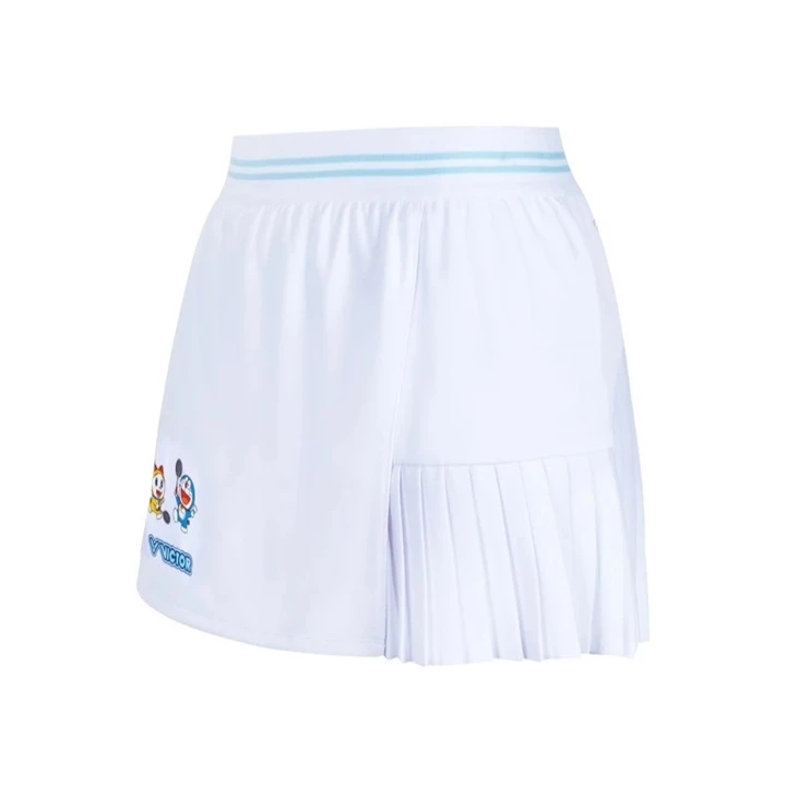 VICTOR x DORAEMON กระโปรง รุ่น K-505DRM รูปที่ 2