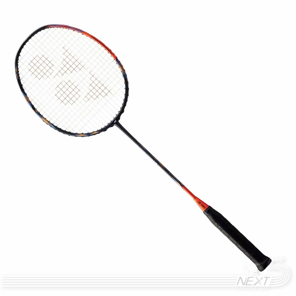 Yonex YONEX ASTROX 77 PRO ไม้แบดมินตัน รหัส TH ก้านกลาง หัวหนักเล็กน้อย ของแท้ แถมกริปและซอง รูปสินค้า 3