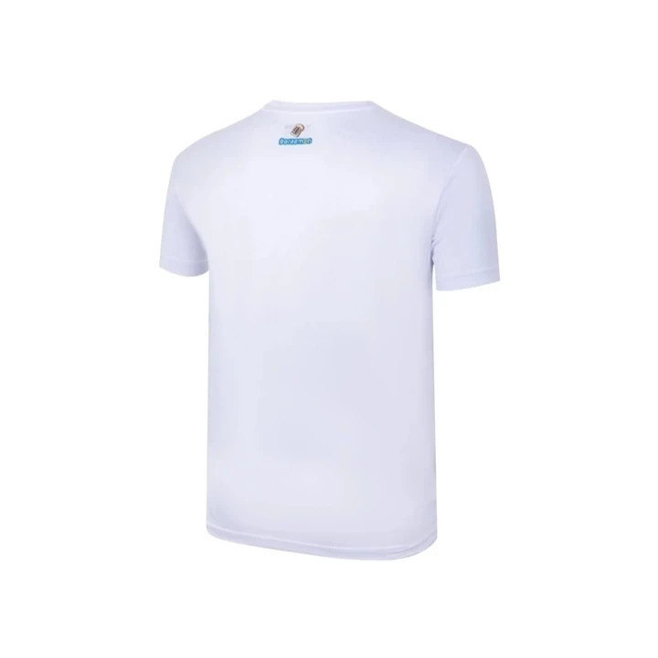VICTOR x DORAEMON เสื้อกีฬาแบดมินตัน รุ่น T-501DRM (ผู้ใหญ่) รูปที่ 3