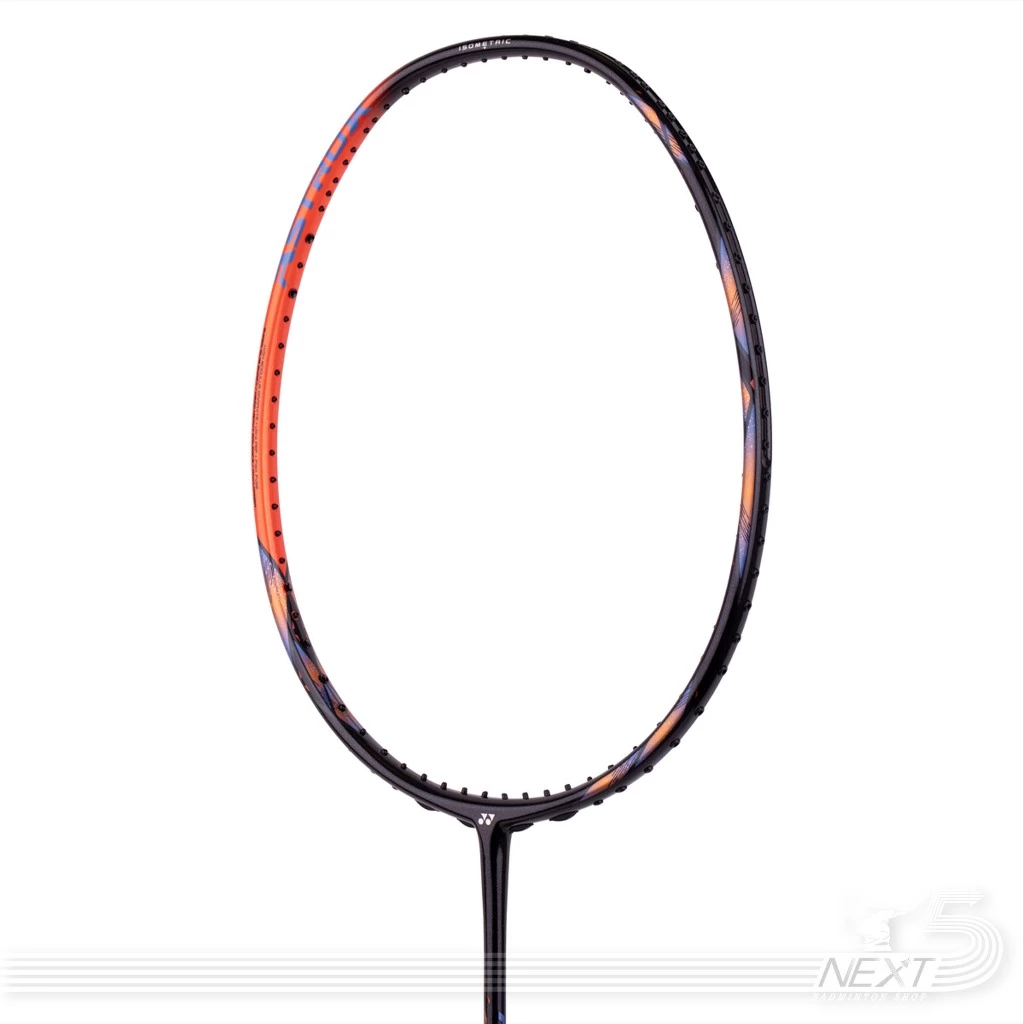 Yonex YONEX ASTROX 77 PRO ไม้แบดมินตัน รหัส TH ก้านกลาง หัวหนักเล็กน้อย ของแท้ แถมกริปและซอง รูปสินค้า 4
