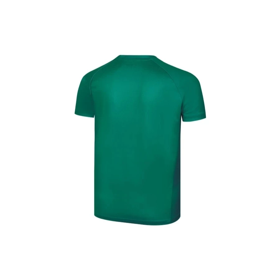 VICTOR เสื้อกีฬาแบดมินตัน แขนสั้น รุ่น T-55000TD รูปที่ 7