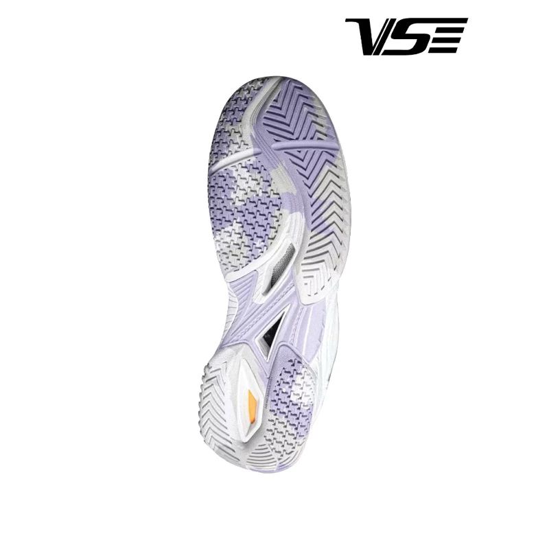 VS รองเท้ากีฬาแบดมินตัน รุ่น VS-220 (assassin47) รูปที่ 8