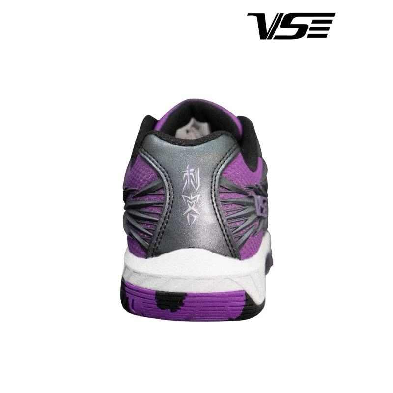 VS รองเท้ากีฬาแบดมินตัน รุ่น VS-220 (assassin47) รูปที่ 2