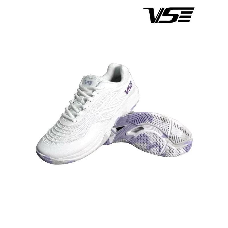 VS รองเท้ากีฬาแบดมินตัน รุ่น VS-220 (assassin47) รูปที่ 9