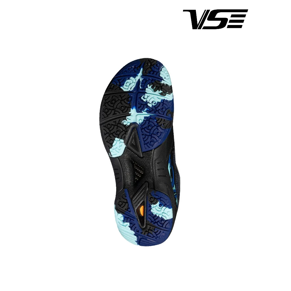 VS รองเท้ากีฬาแบดมินตัน รุ่น VS-620 รูปที่ 6