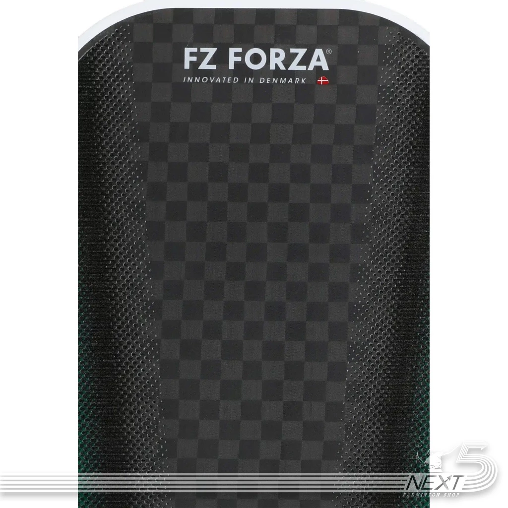FZ Forza ไม้ pickleball รุ่น spirit 12k 230g รูปที่ 4