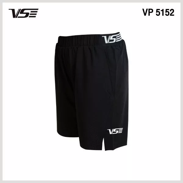 VS กางเกงแบดมินตัน รุ่น VP-5152 รุ่นขอบยางยืดแบบบาง รูปที่ 1