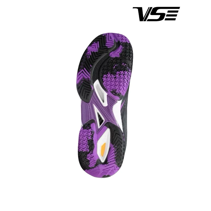 VS รองเท้ากีฬาแบดมินตัน รุ่น VS-220 (assassin47) รูปที่ 4