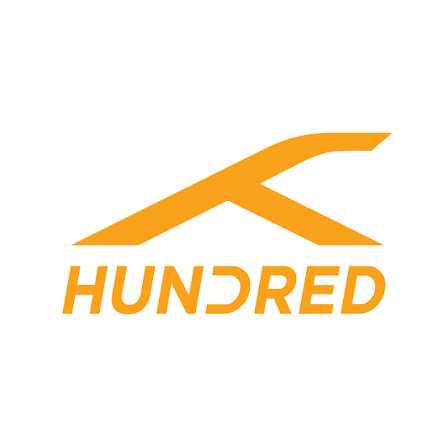 HUNDRED