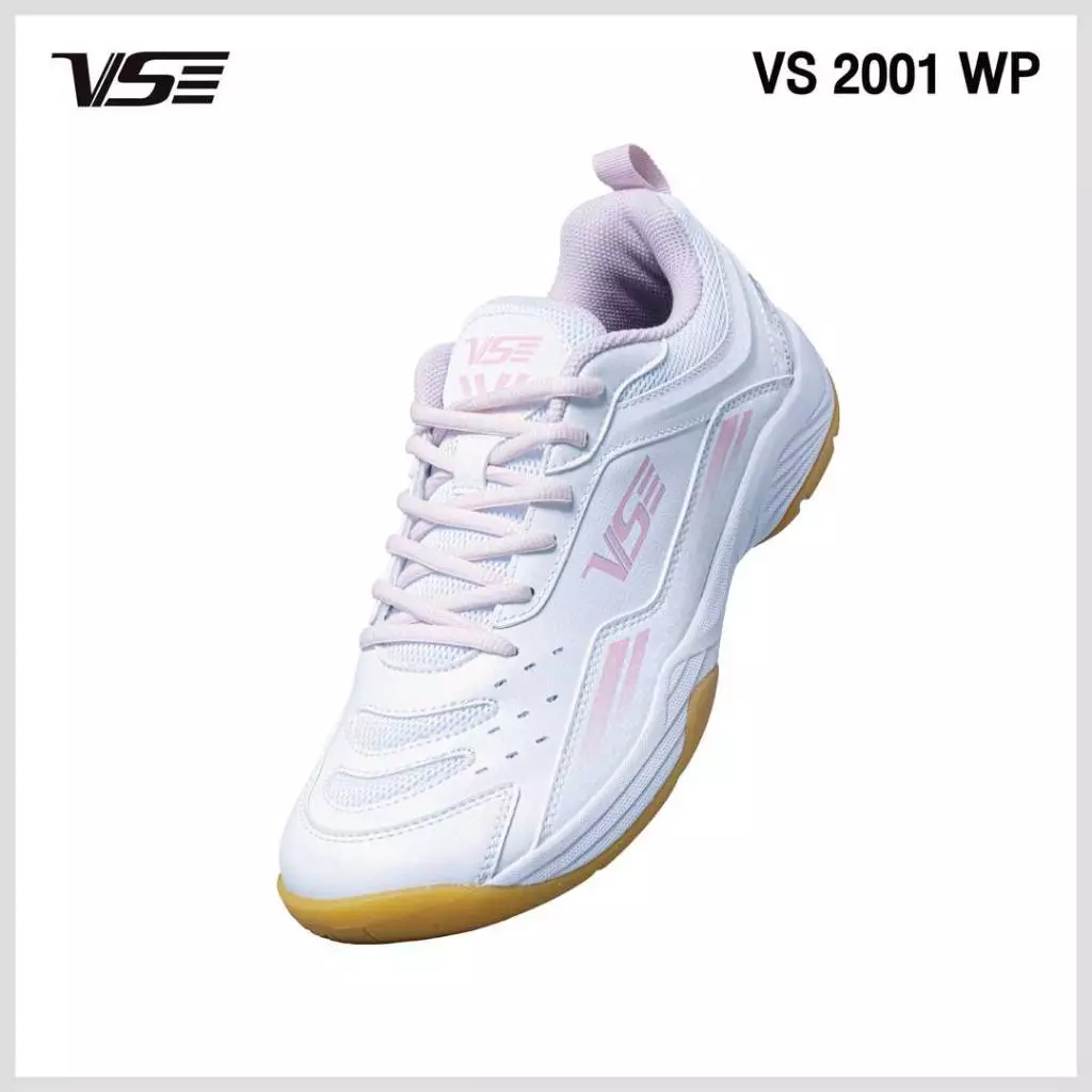 VS รองเท้ากีฬาแบดมินตัน