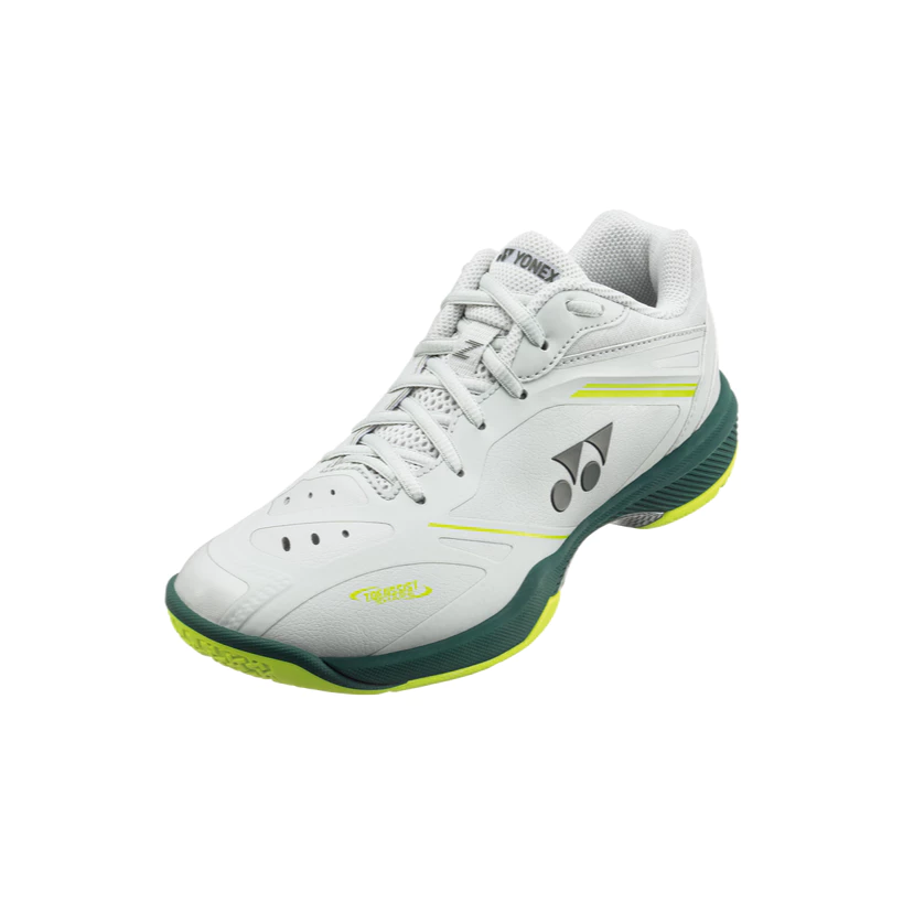 รองเท้าแบดมินตัน Yonex Power Cushion SHB 65Z VA แท้ศูนย์ไทย รูปที่ 3