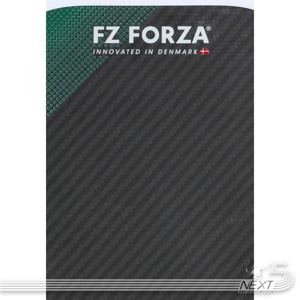 FZ Forza ไม้ pickleball รุ่น spirit 3k มี2ความหนา 14mm และ 16mm รูปที่ 4