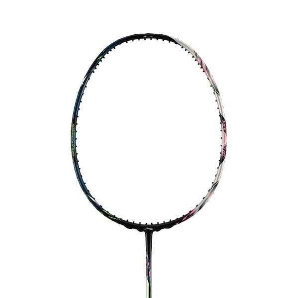 Li-ning ไม้แบดมินตัน รูปที่ 3