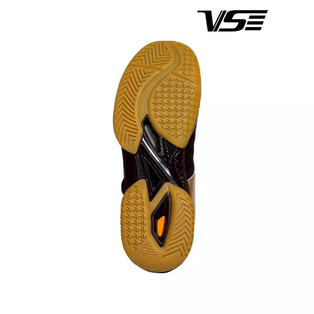 VS รองเท้ากีฬาแบดมินตัน