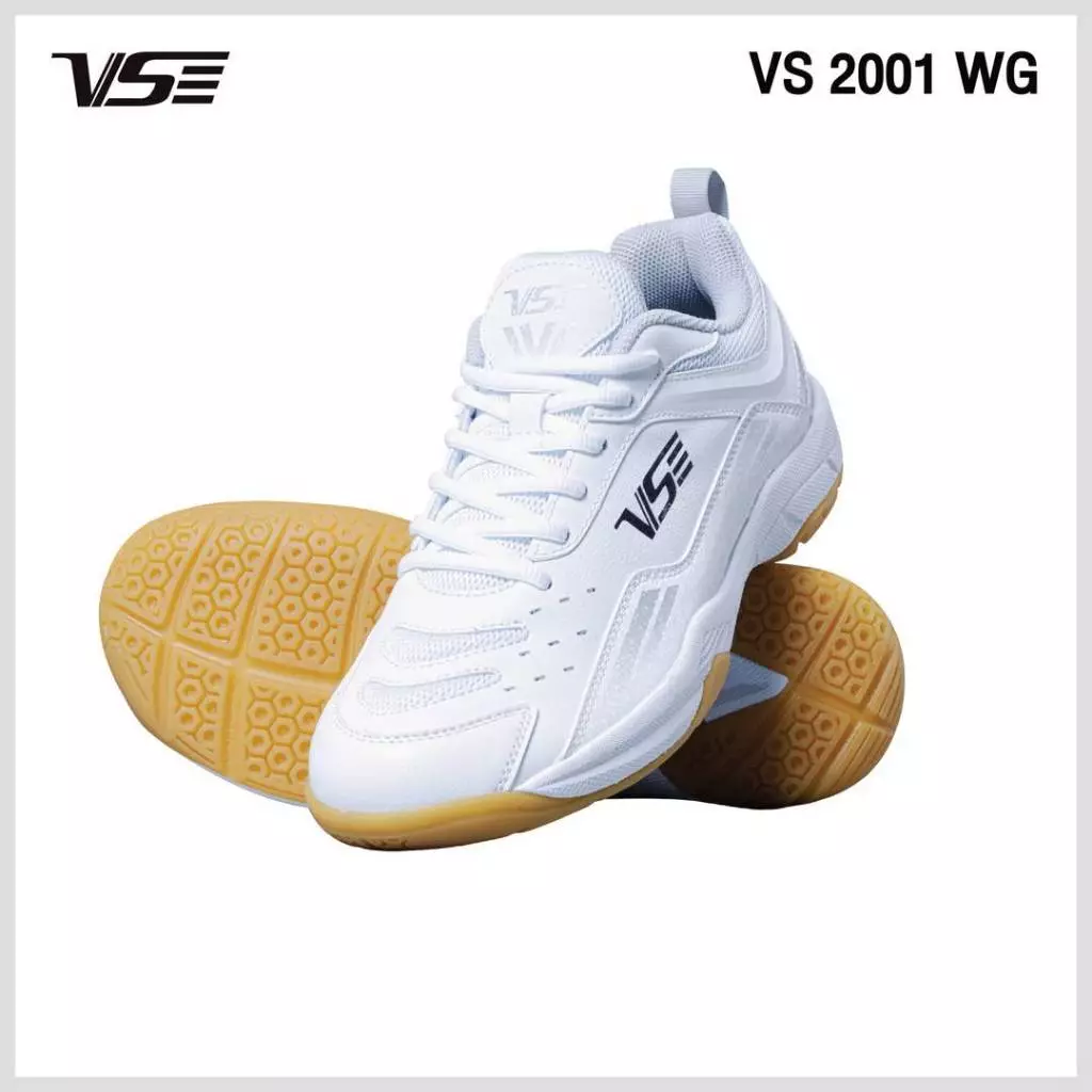 VS รองเท้ากีฬาแบดมินตัน