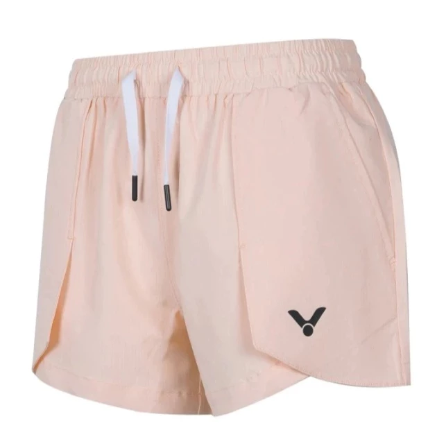 VICTOR VICTOR กางเกงกีฬาแบดมินตัน ผู้หญิง รุ่น R-51210 รูปสินค้า 1