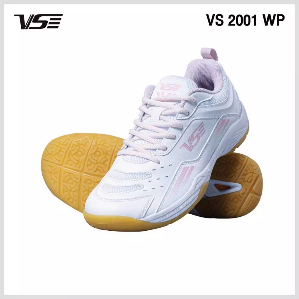 VS รองเท้ากีฬาแบดมินตัน