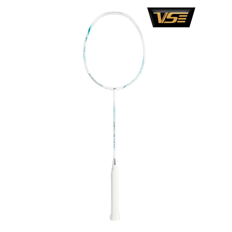 VS VS ไม้แบดมินตัน รุ่น J Speed 700 (แถมเอ็น กริป ซอง ประกัน6เดือน) รูปสินค้า 7