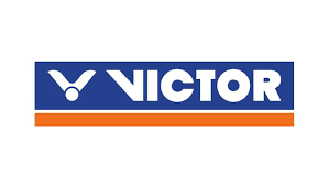 Vctor